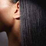 REF Stockholm - Shine Elixir - 80ml - Haarolie - Haarspray - Haar Serum