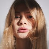 REF Stockholm - Shine Elixir - 80ml - Haarolie - Haarspray - Haar Serum