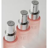 REF Stockholm - Shine Elixir - 80ml - Haarolie - Haarspray - Haar Serum