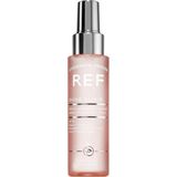 REF Stockholm - Shine Elixir - 80ml - Haarolie - Haarspray - Haar Serum
