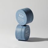 REF Stockholm - Styling Wax - 85ml