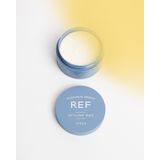 REF Stockholm - Styling Wax - 85ml