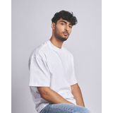 REF Stockholm - Styling Wax - 85ml