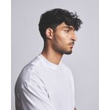 REF Stockholm - Styling Wax - 85ml