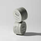 REF Stockholm - Shaper Wax - 85ml