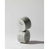 REF Stockholm - Shaper Wax - 85ml