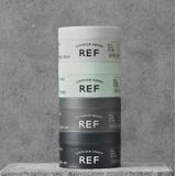 REF Stockholm - Shaper Wax - 85ml