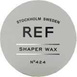 REF Stockholm - Shaper Wax - 85ml