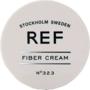 REF Stockholm - Fiber Cream - 85ml