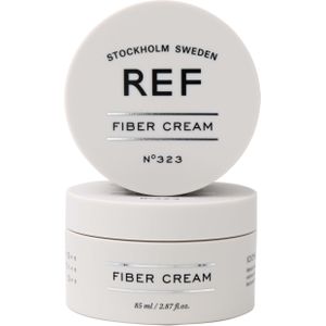 REF. Fiber Cream  85 ml
