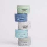 REF Stockholm - Dry Shampoo Paste - 85ml - Droogshampoo paste