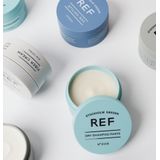 REF Stockholm - Dry Shampoo Paste - 85ml - Droogshampoo paste