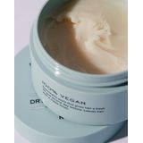 REF Stockholm - Dry Shampoo Paste - 85ml - Droogshampoo paste