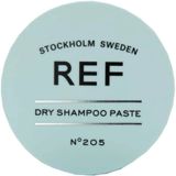 REF Stockholm - Dry Shampoo Paste - 85ml - Droogshampoo paste