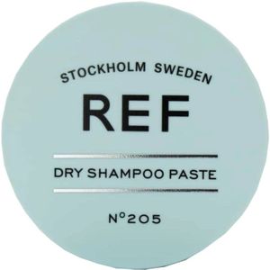 REF Stockholm - Dry Shampoo Paste - 85ml - Droogshampoo paste