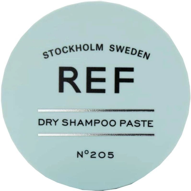 REF Stockholm - Dry Shampoo Paste - 85ml - Droogshampoo paste