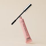 REF Stockholm - Frizz Tamer N°130 - Anti-pluis styling creme - Ideaal voor Pluishaartjes & Wenkbrauwen! - 20ml