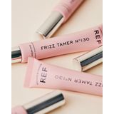 REF Stockholm - Frizz Tamer N°130 - Anti-pluis styling creme - Ideaal voor Pluishaartjes & Wenkbrauwen! - 20ml