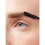 REF Stockholm - Frizz Tamer N°130 - Anti-pluis styling creme - Ideaal voor Pluishaartjes & Wenkbrauwen! - 20ml