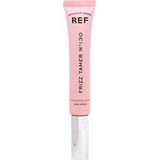 REF Stockholm - Frizz Tamer N°130 - Anti-pluis styling creme - Ideaal voor Pluishaartjes & Wenkbrauwen! - 20ml