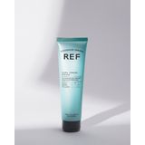 REF Stockholm - Curl Cream N°244 - 150ml - Krullen - Styling krullen