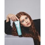 REF Stockholm - Curl Cream N°244 - 150ml - Krullen - Styling krullen