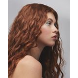 REF Stockholm - Curl Cream N°244 - 150ml - Krullen - Styling krullen