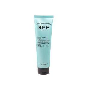 REF Stockholm - Curl Cream N°244 - 150ml - Krullen - Styling krullen