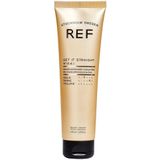REF Stockholm - Get It Straight - 150ml - Glad haar - Anti Frizz - Smooth - Stylingsproduct