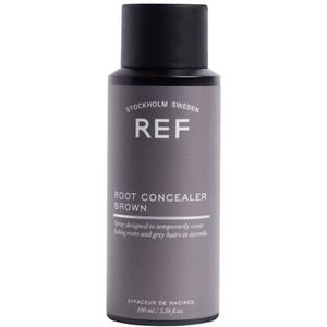 REF Root Concealer - Brown 100 ml