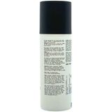 Haar Concealer - Donker Blond - Spray - Sneldrogend