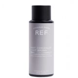 REF - Root Concealer - Lichtbruin - 100 ml
