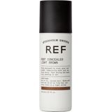 REF - Root Concealer - Lichtbruin - 100 ml