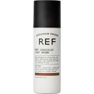 REF - Root Concealer - Lichtbruin - 100 ml
