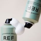 REF Stockholm - Weightless Volume Mousse - 200 ml (2-in-1 Innovatie Droogshampoo & Volume Mousse)