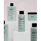 REF Stockholm - Weightless Volume Mousse - 200 ml (2-in-1 Innovatie Droogshampoo & Volume Mousse)