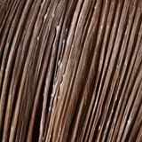 REF Stockholm - Weightless Volume Mousse - 200 ml (2-in-1 Innovatie Droogshampoo & Volume Mousse)