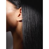 REF - Shine Elixir Travelsize - 30ml - Serum - Glans - Anti-frizz