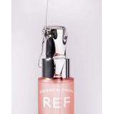 REF - Shine Elixir Travelsize - 30ml - Serum - Glans - Anti-frizz