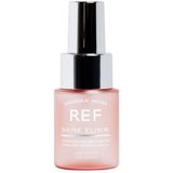 REF - Shine Elixir Travelsize - 30ml - Serum - Glans - Anti-frizz