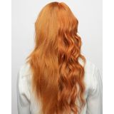 REF - Colour Boost - Haarmasker - 200ml