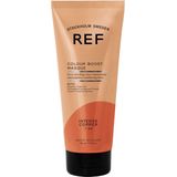 REF - Colour Boost - Haarmasker - 200ml