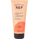 REF - Colour Boost - Haarmasker - 200ml