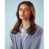 REF - Styling Cream - 200ml - Voor Alle Haartypes - Met Quinoaproteïnen