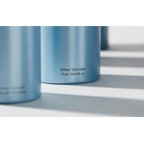 REF - Texture Spray - 75ml - Vegan - UV Bescherming