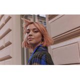 REF - Texture Spray - 75ml - Vegan - UV Bescherming