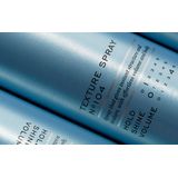 REF - Texture Spray - 75ml - Vegan - UV Bescherming