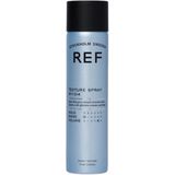 REF - Texture Spray - 75ml - Vegan - UV Bescherming