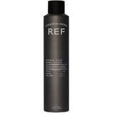 REF - Strong Hold Spray - Haarlak - 300ml