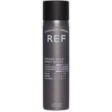 REF - Strong Hold Spray - Haarlak - 300ml